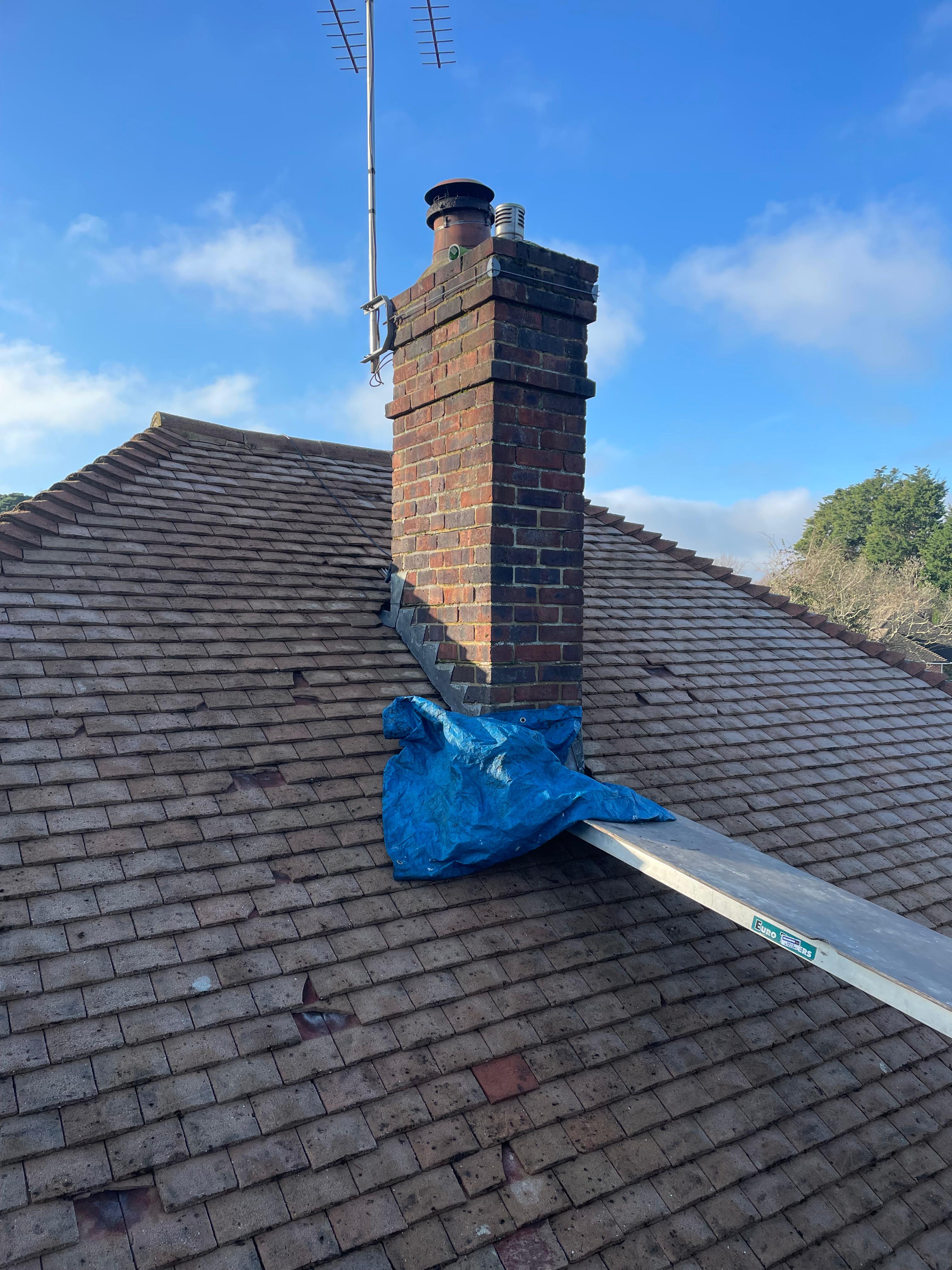 Repairs & Maintenance